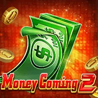 Casino Trực Tuyến 89et