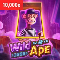 Ưu đãi VIP 89et