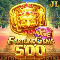 Thưởng nạp lại hàng ngày 89et