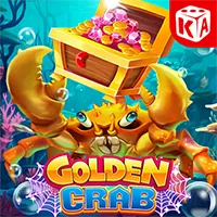Cá cược Thể Thao 89et